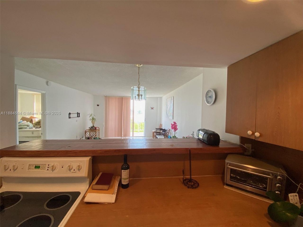 Please Call For Address, Unit 4H, Miami Beach, FL 33141 Photo