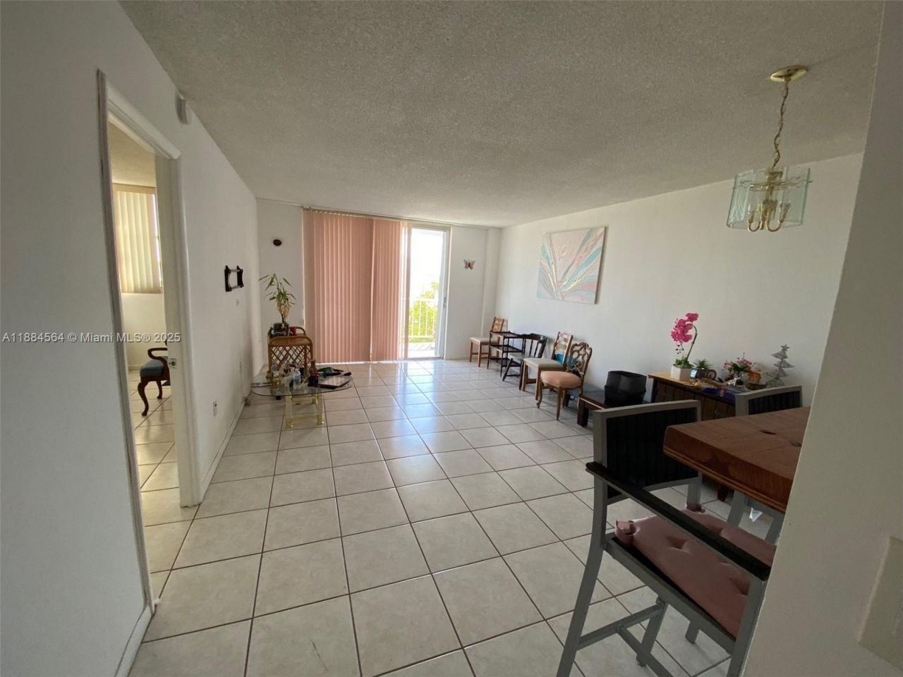 Please Call For Address, Unit 4H, Miami Beach, FL 33141 Photo