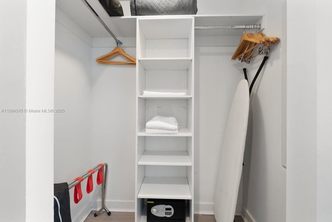 2602 E Hallandale Beach Blvd, Unit R2306, Hallandale Beach, FL 33009 Photo