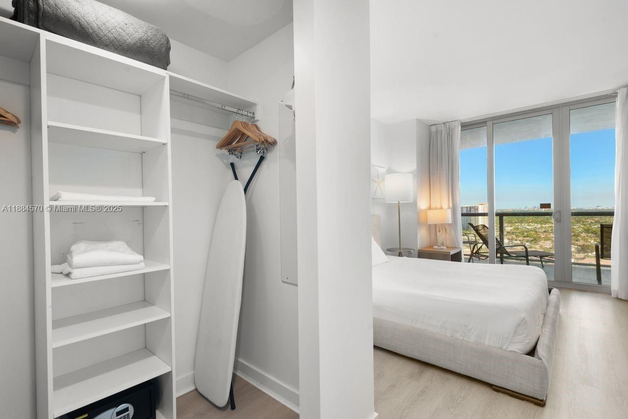 2602 E Hallandale Beach Blvd, Unit R2306, Hallandale Beach, FL 33009 Photo