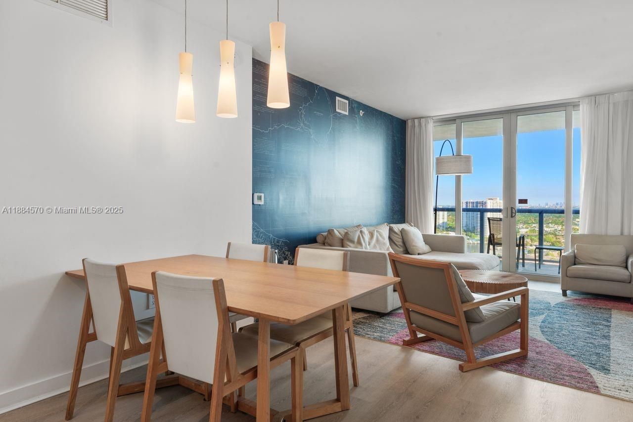 2602 E Hallandale Beach Blvd, Unit R2306, Hallandale Beach, FL 33009 Photo