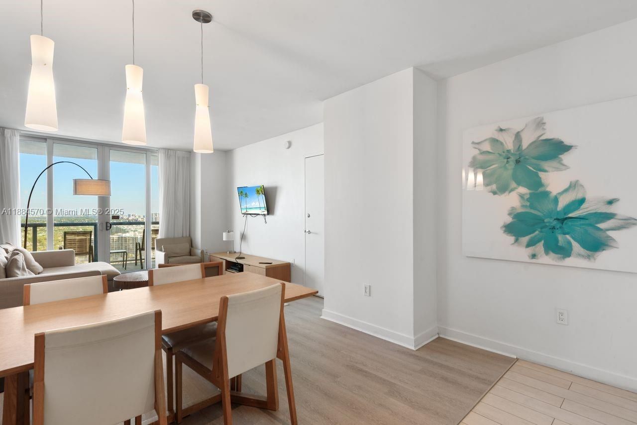 2602 E Hallandale Beach Blvd, Unit R2306, Hallandale Beach, FL 33009 Photo