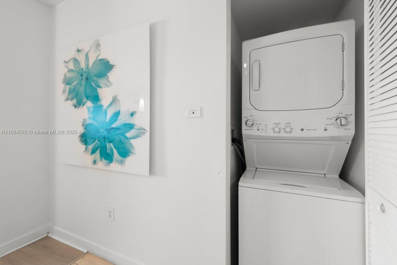 2602 E Hallandale Beach Blvd, Unit R2306, Hallandale Beach, FL 33009 Photo