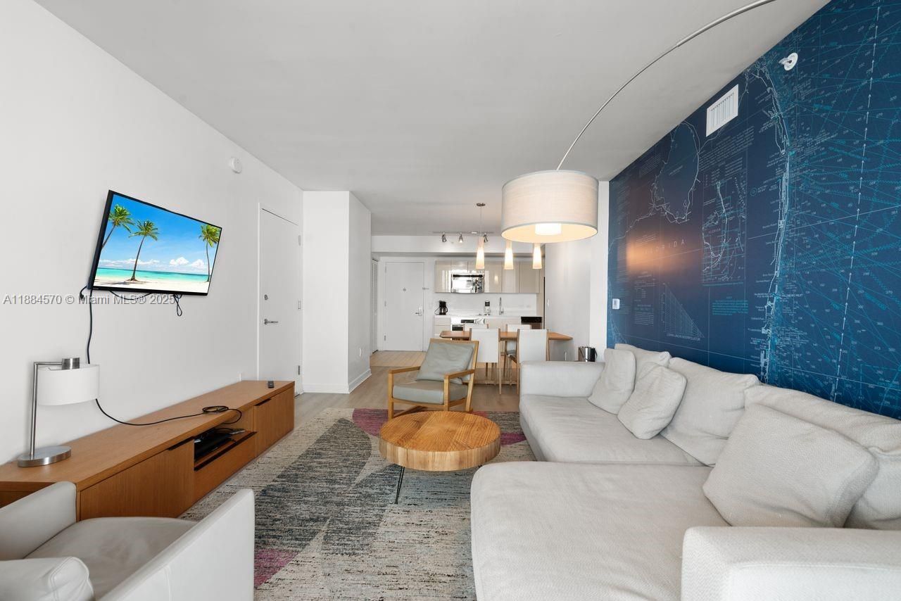 2602 E Hallandale Beach Blvd, Unit R2306, Hallandale Beach, FL 33009 Photo