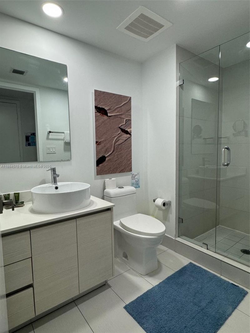 2602 E Hallandale Beach Blvd, Unit R2306, Hallandale Beach, FL 33009 Photo