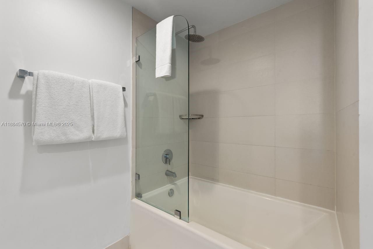 2602 E Hallandale Beach Blvd, Unit R2306, Hallandale Beach, FL 33009 Photo