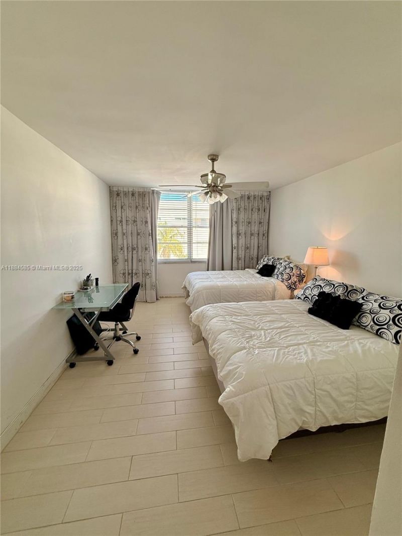 4142 N Jefferson Ave, Unit 4D, Miami Beach, FL 33140 Photo