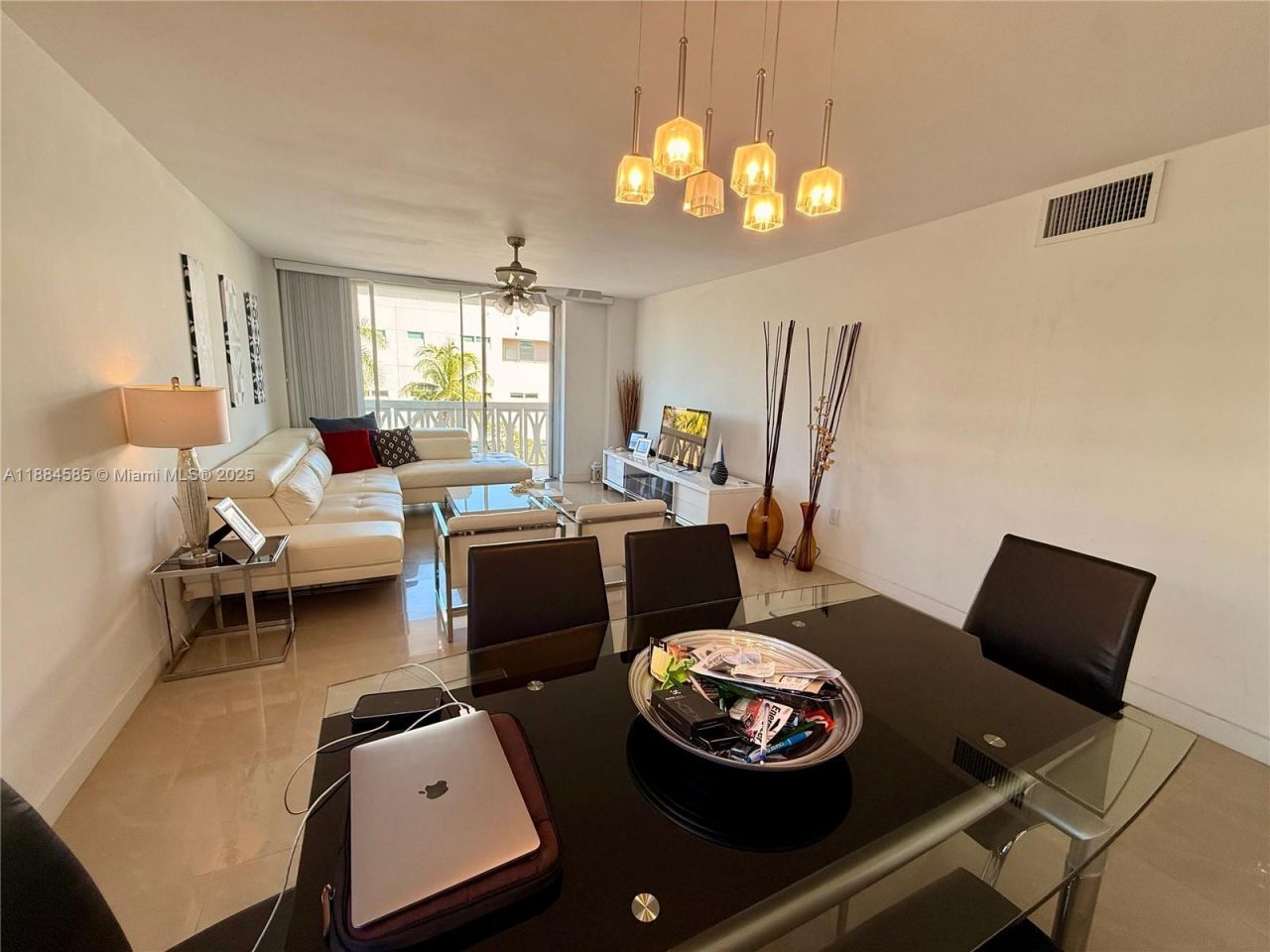 4142 N Jefferson Ave, Unit 4D, Miami Beach, FL 33140 Photo