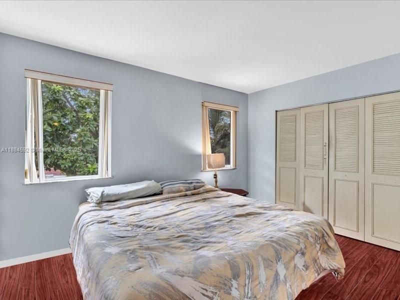 9900 SW 12 St, Pembroke Pines, FL 33025 Photo