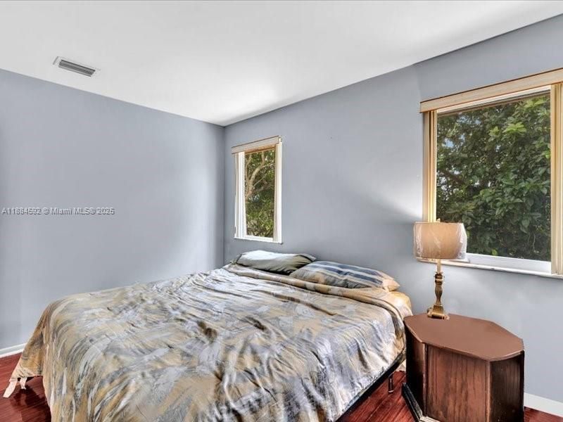 9900 SW 12 St, Pembroke Pines, FL 33025 Photo