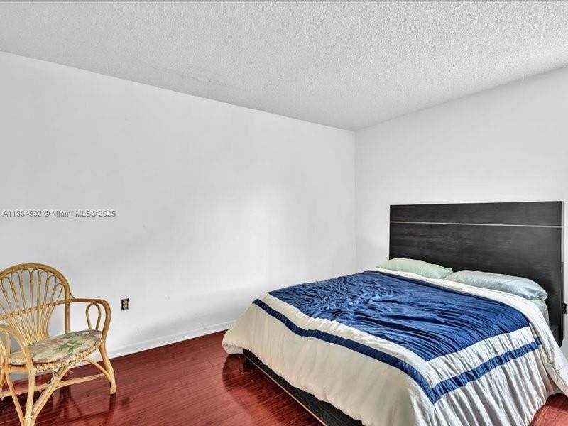 9900 SW 12 St, Pembroke Pines, FL 33025 Photo