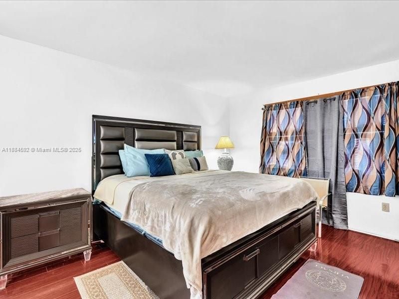 9900 SW 12 St, Pembroke Pines, FL 33025 Photo