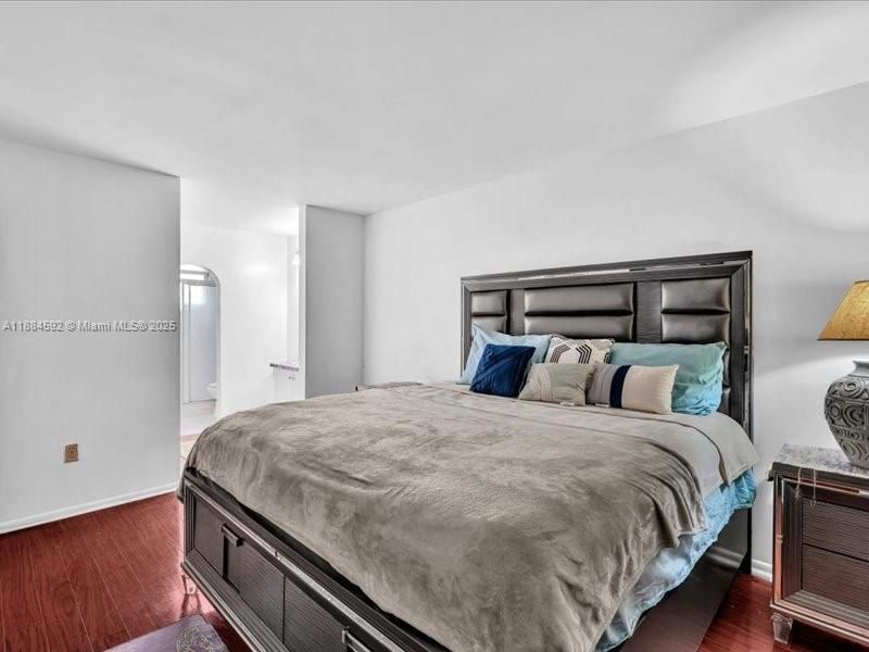 9900 SW 12 St, Pembroke Pines, FL 33025 Photo