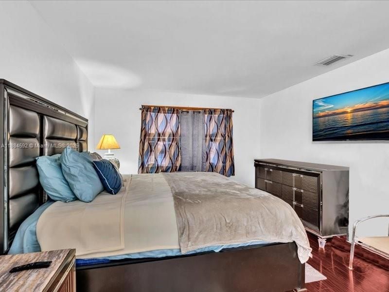 9900 SW 12 St, Pembroke Pines, FL 33025 Photo