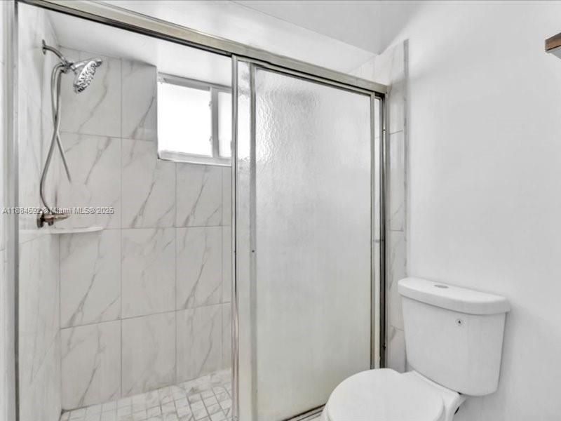 9900 SW 12 St, Pembroke Pines, FL 33025 Photo