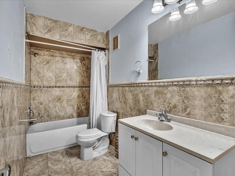 9900 SW 12 St, Pembroke Pines, FL 33025 Photo