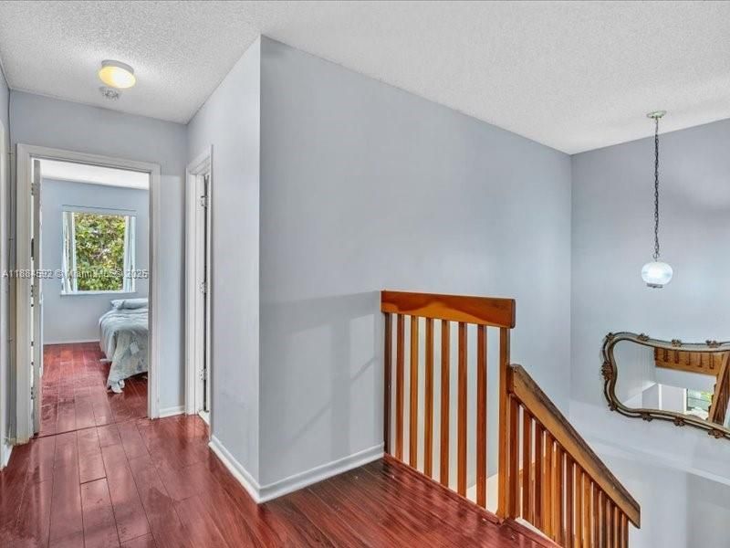 9900 SW 12 St, Pembroke Pines, FL 33025 Photo