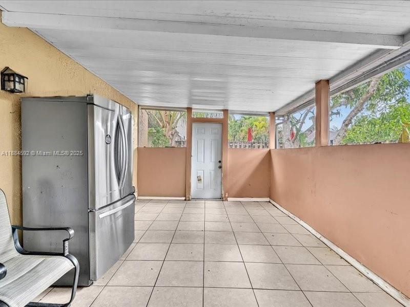 9900 SW 12 St, Pembroke Pines, FL 33025 Photo