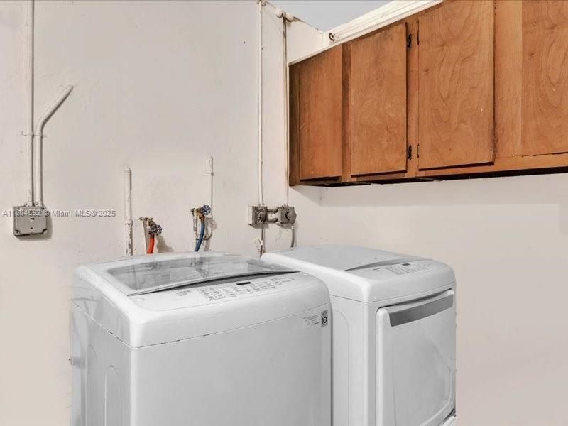 9900 SW 12 St, Pembroke Pines, FL 33025 Photo