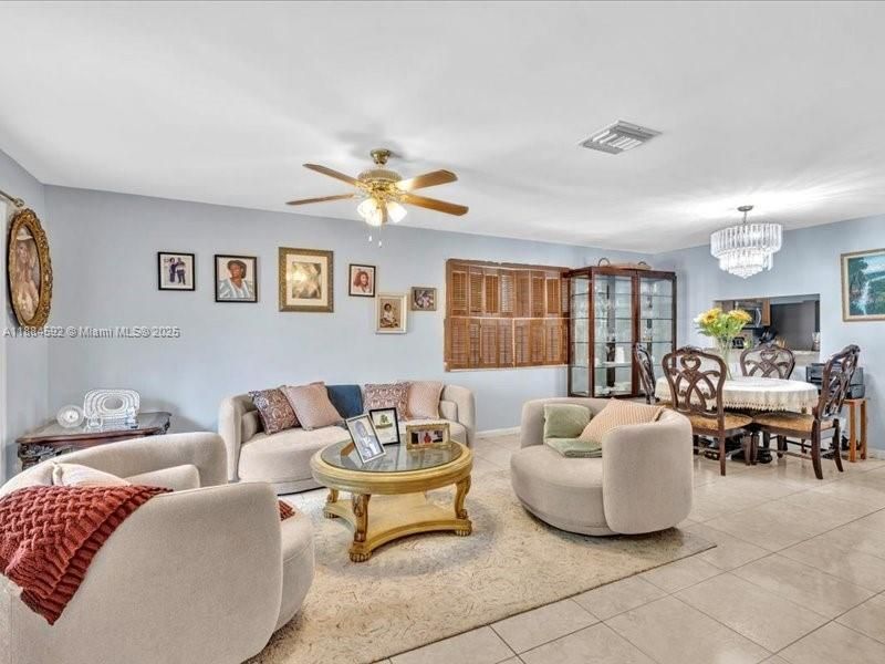 9900 SW 12 St, Pembroke Pines, FL 33025 Photo