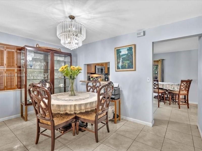 9900 SW 12 St, Pembroke Pines, FL 33025 Photo