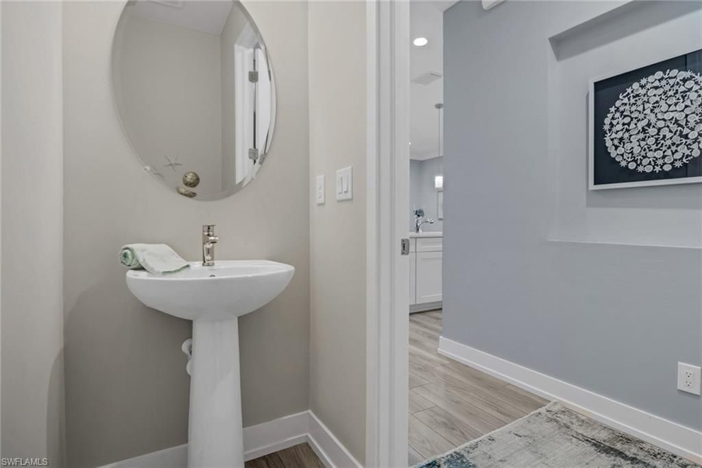 12973 Pembroke Dr, Naples, FL 34105 Photo