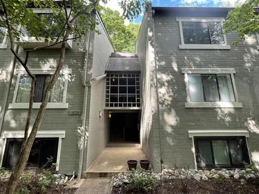 11735 LEDURA COURT, Unit 201, RESTON, VA 20191