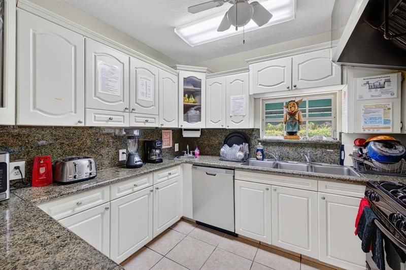 1700 NE 5 St, Fort Lauderdale, FL 33301 Photo