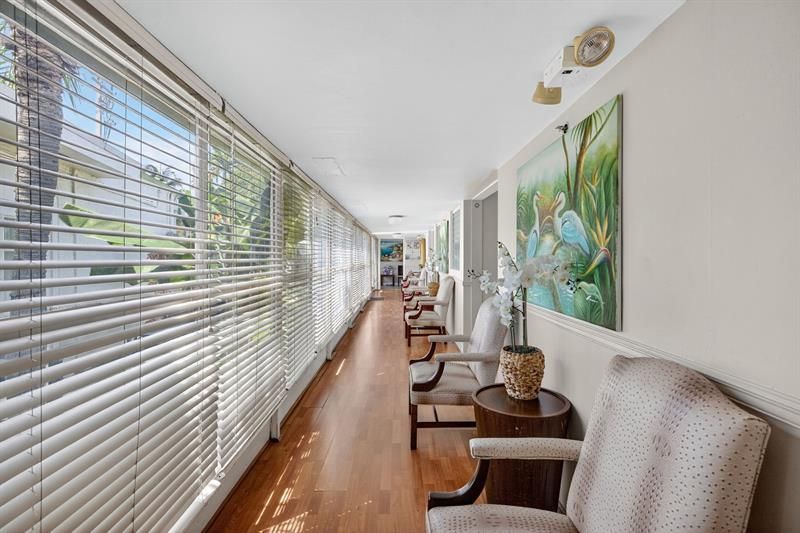 1700 NE 5 St, Fort Lauderdale, FL 33301 Photo