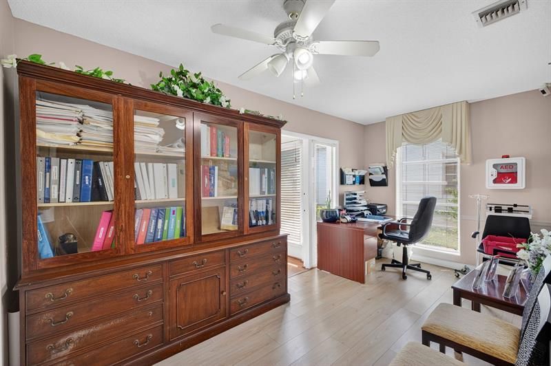 1700 NE 5 St, Fort Lauderdale, FL 33301 Photo