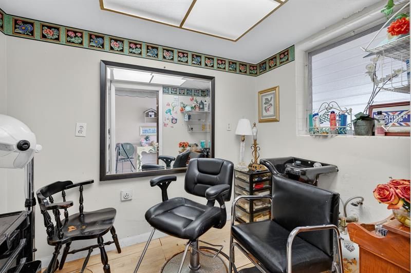 1700 NE 5 St, Fort Lauderdale, FL 33301 Photo