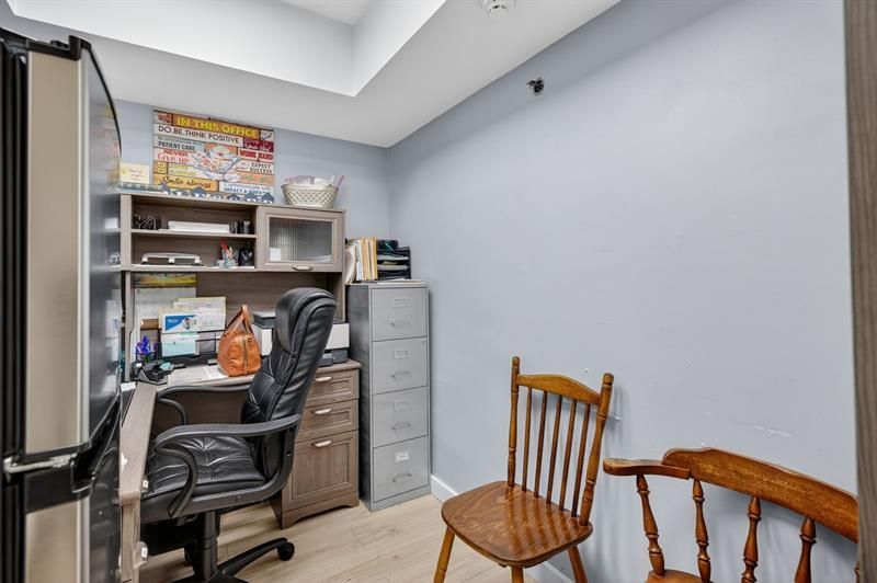 1700 NE 5 St, Fort Lauderdale, FL 33301 Photo