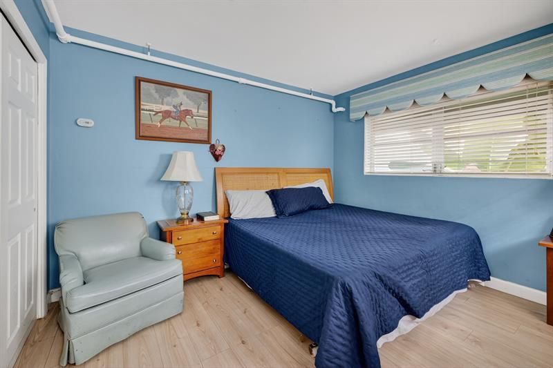 1700 NE 5 St, Fort Lauderdale, FL 33301 Photo