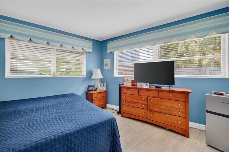 1700 NE 5 St, Fort Lauderdale, FL 33301 Photo