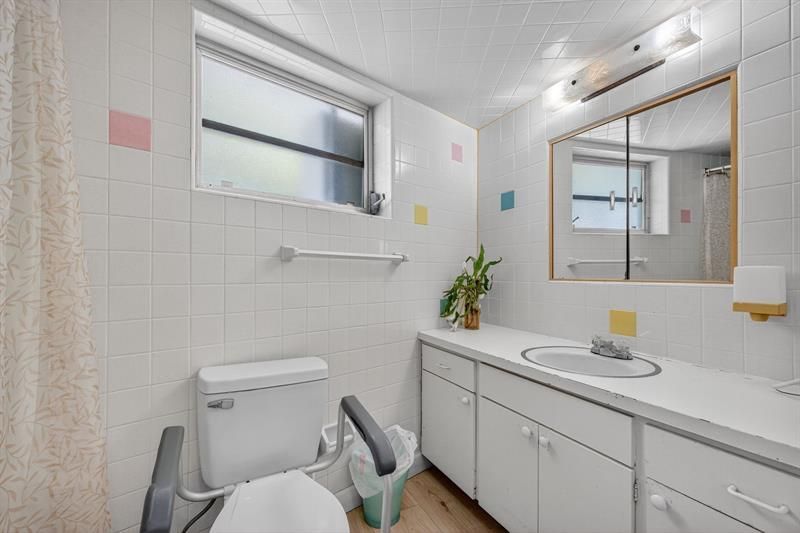 1700 NE 5 St, Fort Lauderdale, FL 33301 Photo