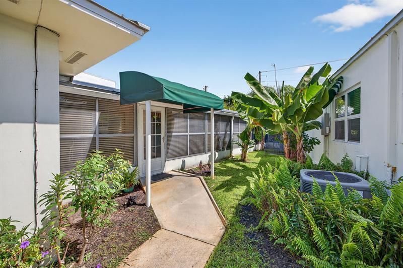 1700 NE 5 St, Fort Lauderdale, FL 33301 Photo