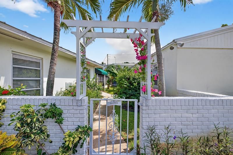 1700 NE 5 St, Fort Lauderdale, FL 33301 Photo