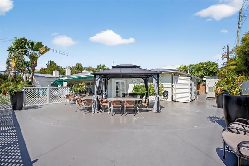 1700 NE 5 St, Fort Lauderdale, FL 33301 Photo