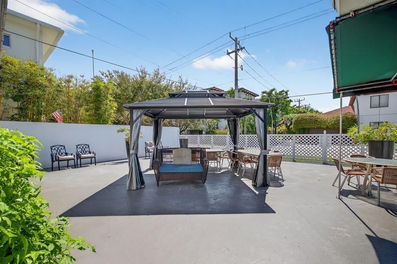 1700 NE 5 St, Fort Lauderdale, FL 33301 Photo