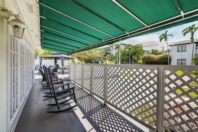 1700 NE 5 St, Fort Lauderdale, FL 33301 Photo