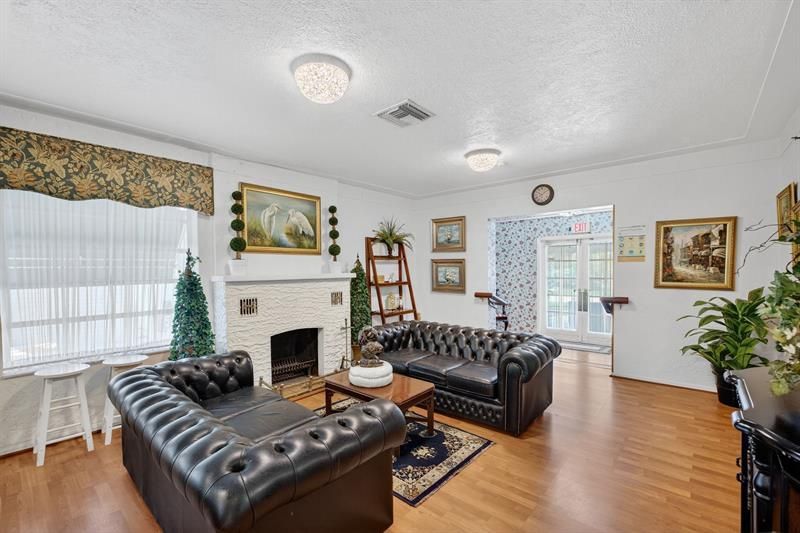 1700 NE 5 St, Fort Lauderdale, FL 33301 Photo