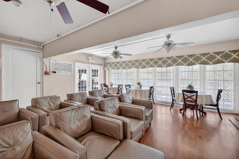 1700 NE 5 St, Fort Lauderdale, FL 33301 Photo