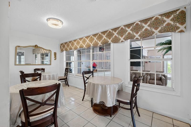 1700 NE 5 St, Fort Lauderdale, FL 33301 Photo