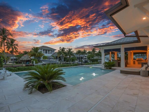 934 N Loxahatchee Drive, Jupiter, FL 33458