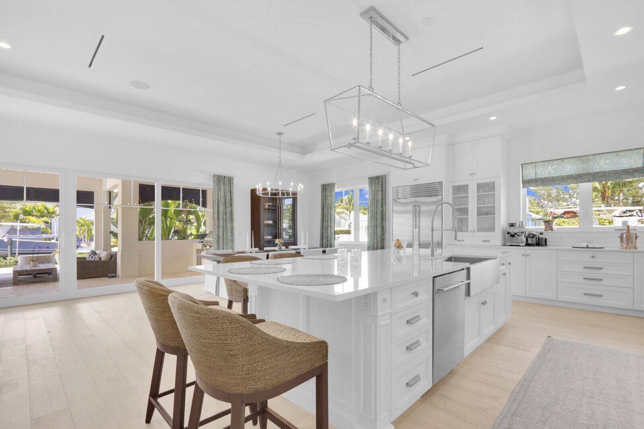 934 N Loxahatchee Drive, Jupiter, FL 33458 Photo