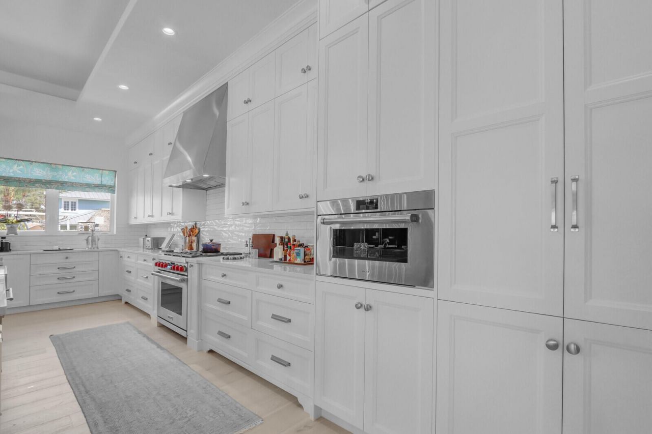 934 N Loxahatchee Drive, Jupiter, FL 33458 Photo