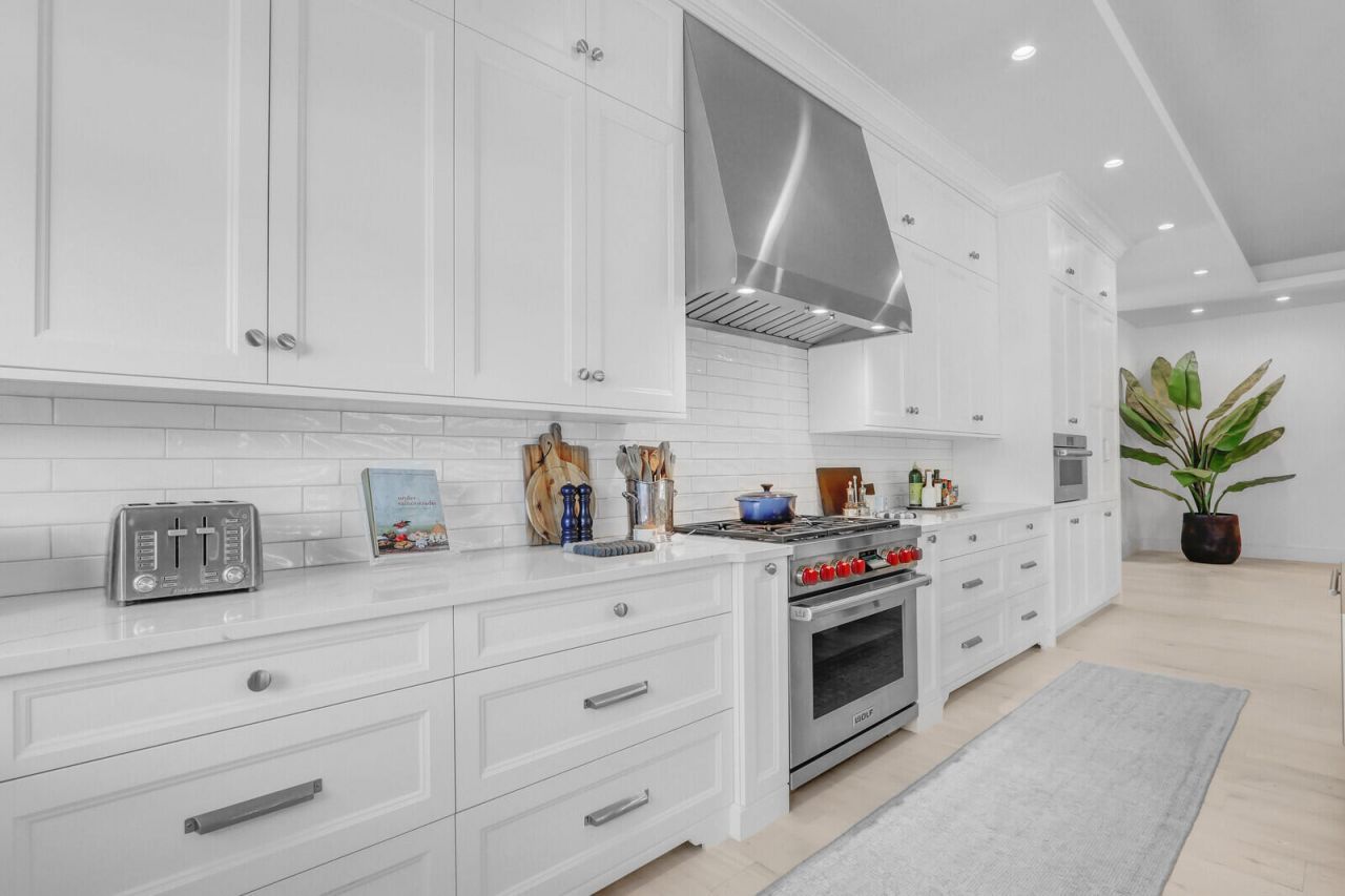 934 N Loxahatchee Drive, Jupiter, FL 33458 Photo