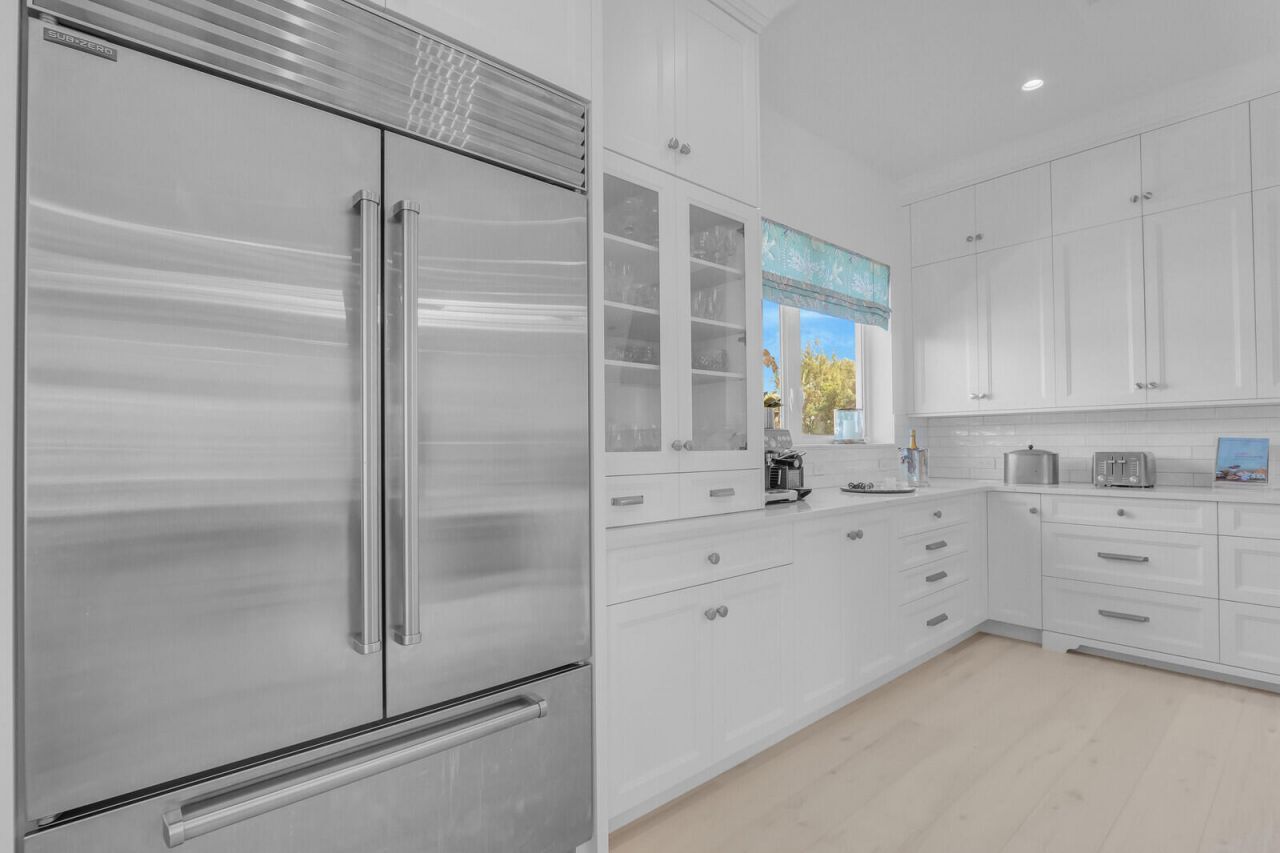 934 N Loxahatchee Drive, Jupiter, FL 33458 Photo