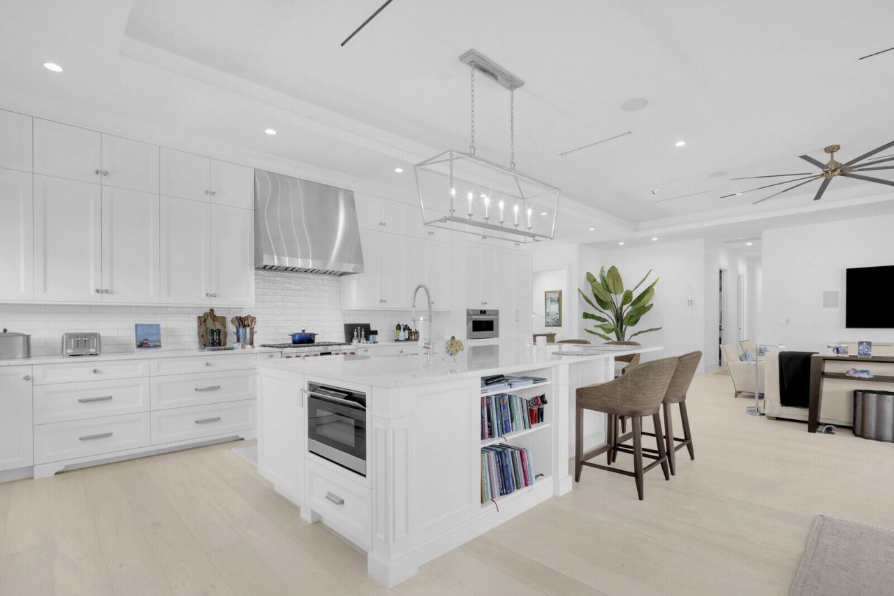 934 N Loxahatchee Drive, Jupiter, FL 33458 Photo