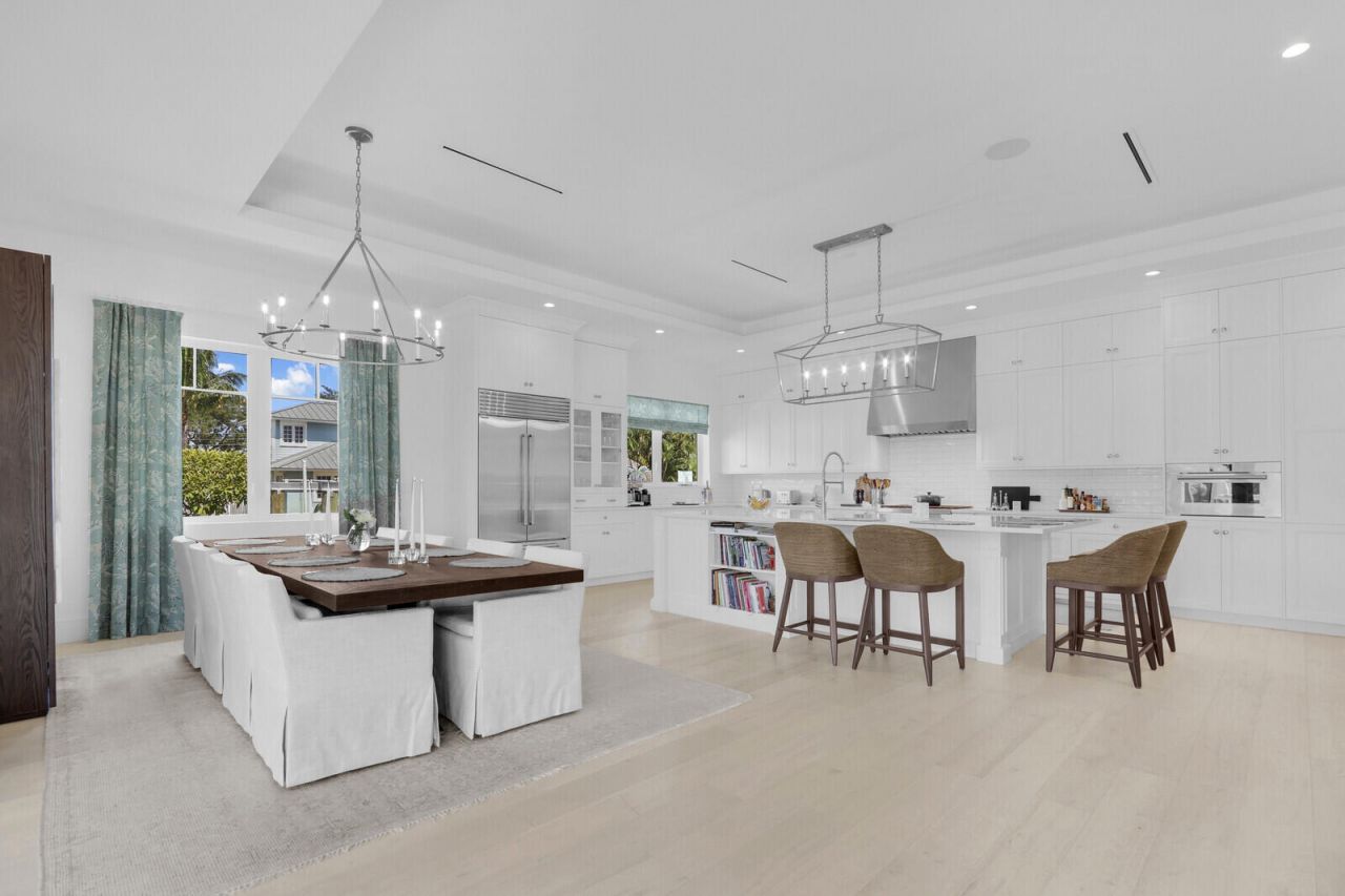 934 N Loxahatchee Drive, Jupiter, FL 33458 Photo